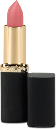 Color Riche Matter Lippenstift - Nr. 103 Blush In A Rush L'ORÉAL PARiS
