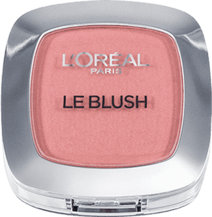 Lícenka Le Blush True Match - 145 Rosewood L'ORÉAL PARiS