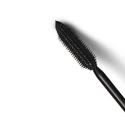 řasenka Extra Volume Collagene Million Lashes L'ORÉAL PARiS