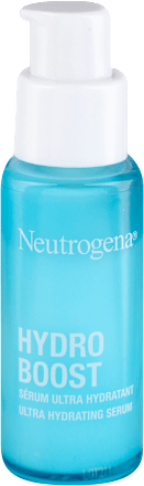 HIDRO BOOST Ultra Hydrating serum za lice Neutrogena