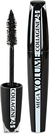 řasenka Mega Volume Collagene L'ORÉAL PARiS