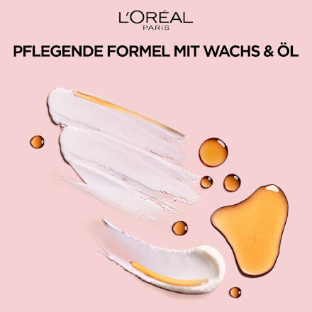 Kajal Le Khôl 107 Deep Sea Blue L'ORÉAL PARiS