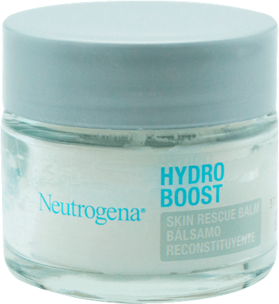 HYDRO BOOST balsam za regeneraciju Neutrogena