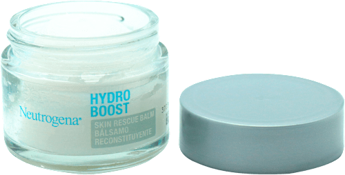 HYDRO BOOST balsam za regeneraciju Neutrogena