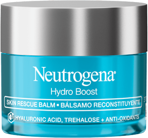 Balzam za obnavljanje kože Hydro Boost Neutrogena