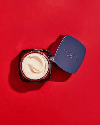 Krem na dzień SPF25 Revitalift L'ORÉAL PARiS REVITALIFT
