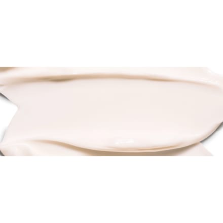 Intenzívne vyplňujúci denný pleťový krém Revitalift Filler  L'ORÉAL PARiS REVITALIFT