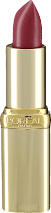 Color Riche Satine, Szminka 265 Rose Perle L'ORÉAL PARiS