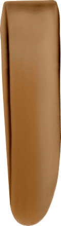 Foundation Perfect Match 9.5D/W Mahogany L'ORÉAL PARiS