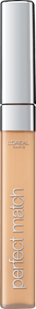 Concealer Perfect Match 2.N Vanilla L'ORÉAL PARiS