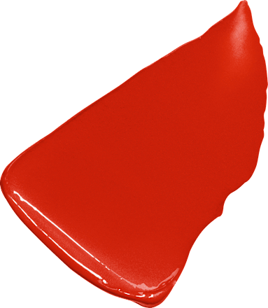 Lippenstift Color Riche Satin 377 Perfect Red L'ORÉAL PARiS