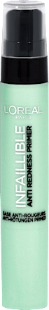 Infaillible Anti Redness Primer L'ORÉAL PARiS
