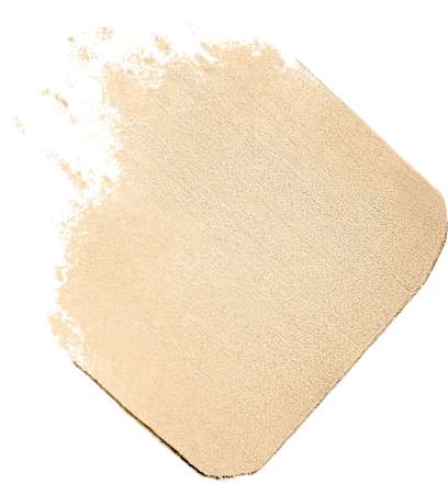Kompakt Puder Perfect Match, 3.D/3.W Golden Beige, LSF 8 L'ORÉAL PARiS
