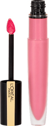 Rouge Signature Lippenstift - Nr. 109 I Savor L'ORÉAL PARiS