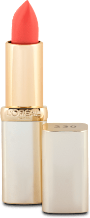 Червило Color Riche 230 L'ORÉAL PARiS