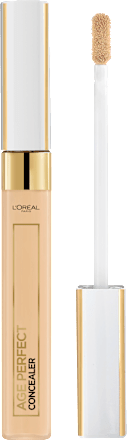 Concealer 02 Medium  L'ORÉAL PARiS AGE PERFECT