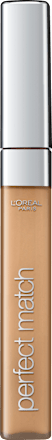 Concealer Perfect Match 6.D/W Golden Honey L'ORÉAL PARiS