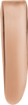 Foundation Perfect Match 5.R/5.C Rose Sand, LSF 15 L'ORÉAL PARiS