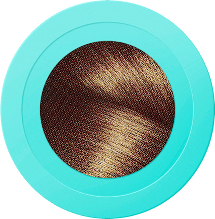 Ansatzspray Braun bis Mittelbraun L'ORÉAL PARiS MAGIC RETOUCH