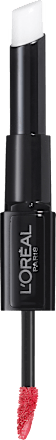 Lippenstift Infaillible 2-Step 213 Toujours Teaberry L'ORÉAL PARiS