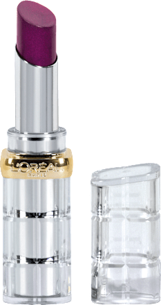 Color Riche Shine Lippenstift - Nr. 466 #Likeaboss L'ORÉAL PARiS