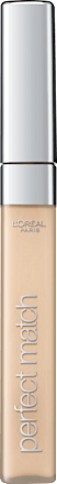Concealer Perfect Match 1.N Ivory L'ORÉAL PARiS