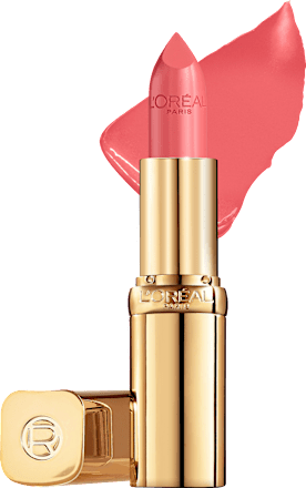 Lippenstift Color Riche 230 Showroom L'ORÉAL PARiS