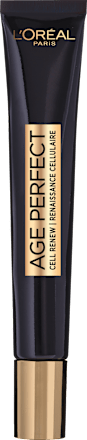 Age Perfect Zell-Renaissance Augenpflege L'ORÉAL PARiS AGE PERFECT