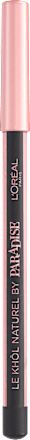 Kajal Le Khôl 111 Urban Grey L'ORÉAL PARiS