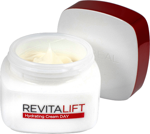 Revitalift Filler dnevna krema za lice L'ORÉAL PARiS REVITALIFT