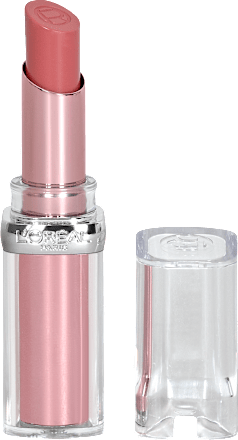 Lippenstift Glow Paradise Shine 112 Pastel Exaltation L'ORÉAL PARiS