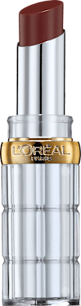 Color Riche Shine Lippenstift - Nr. 643 Hot Irl L'ORÉAL PARiS