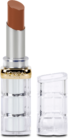 Color Riche Shine Lippenstift - Nr. 643 Hot Irl L'ORÉAL PARiS