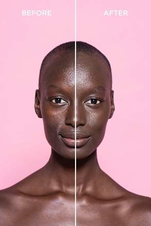 Foundation Infaillible Fresh Wear 380 Espresso L'ORÉAL PARiS