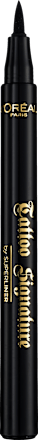 Superliner Tattoo Signature Eyeliner L'ORÉAL PARiS
