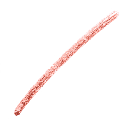 Lipliner Bright 637 Mokka L'ORÉAL PARiS AGE PERFECT
