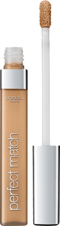 Concealer Perfect Match 6.D/W Golden Honey L'ORÉAL PARiS