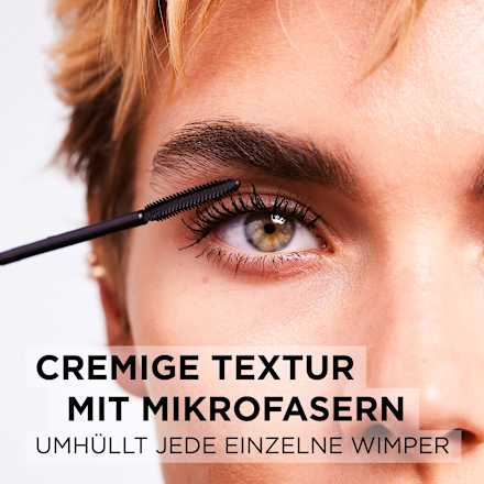 Mascara False Lash Telescopic Gold L'ORÉAL PARiS