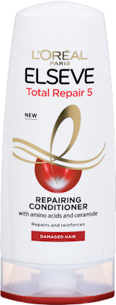 Total Repair 5 regenerator za kosu L'ORÉAL PARiS ELSEVE