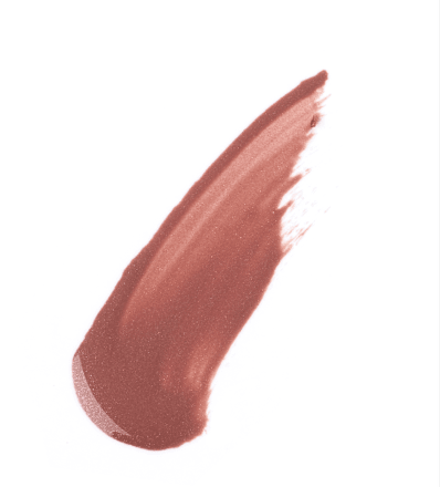 Infaillible 24h Lippenstift - Nr. 115 Infinitely Mocha L'ORÉAL PARiS
