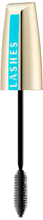 Szempillaspirál Volume Million Lashes, vízálló L'ORÉAL PARiS