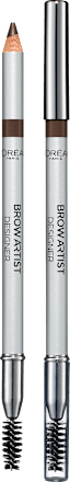Matita sopracciglia Infaillible Brows Definer – Light Brunette L'ORÉAL PARiS