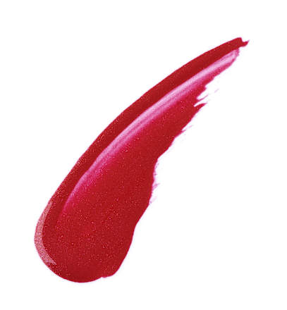 Infaillible Long Lasting ruj lichid rezistent la transfer 701 Captivated By Cerise L'ORÉAL PARiS