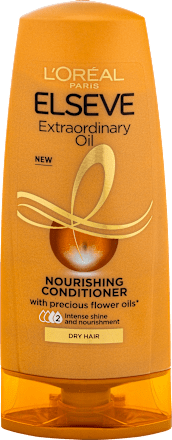 Extraordinary Oil regenerator za kosu L'ORÉAL PARiS ELSEVE