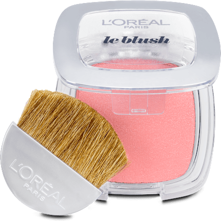Руж True Match Le Blush 90 L'ORÉAL PARiS