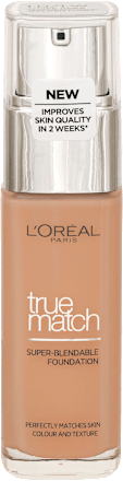 make-up True Match 7W L'ORÉAL PARiS