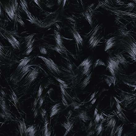 Sprej za prekrivanje izrasta  Black L'ORÉAL PARiS MAGIC RETOUCH