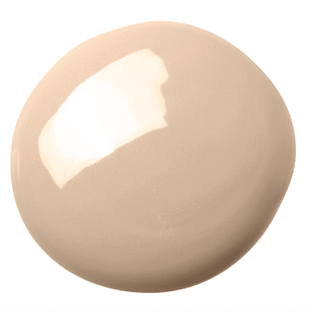 make-up Infaillible 24h Fresh Wear 015 Porcelain L'ORÉAL PARiS