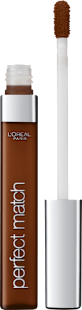 Concealer Perfect Match 8.D/8.W Caramel L'ORÉAL PARiS
