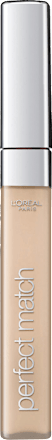 korektor True Match The One 1.R/C Rose Ivory L'ORÉAL PARiS